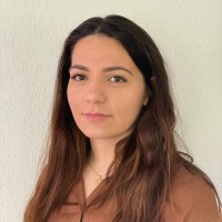 Angélina Gonçalves