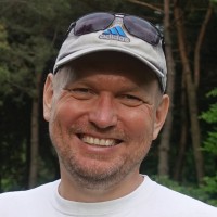 Konstantin Slastnikov