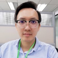 Kawoong Wong