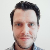 Johan van der Laan