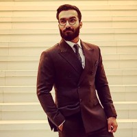 Dr.Abdullah nadeem