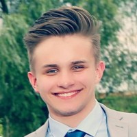 Tristan Taylor