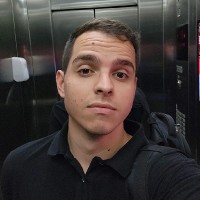 Vinicius Reis