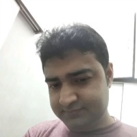 SUDEEP GHOSH
