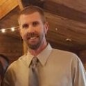 Seth Bray