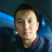 Jason Li