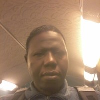 hamidou Cissé