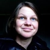 Laura B.