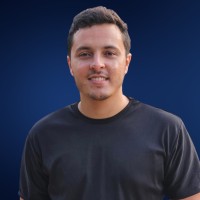 Walter Eugênio Miranda