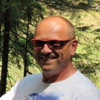 Hubert Prenner