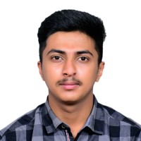 Sumant Hegde