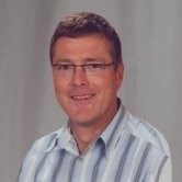 Mathias John