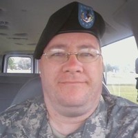 Matthew Gravely