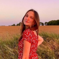 Marie Godet