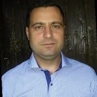 Adrian-Dan Anton