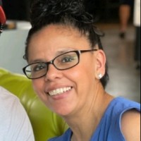 Lisa Calzada