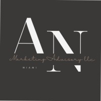 Amit Nahum