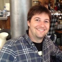 Fernando Bekes Camargo