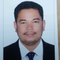 Ruel Merina