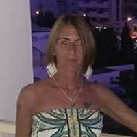 Donna Adams