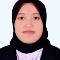 Noer Maduni