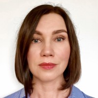 Katarzyna Wysmulska