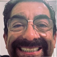 Alfonso Luna
