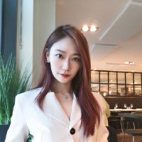 Katrina Yan