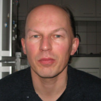 Jan Bos