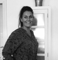 Maria Consita Funder