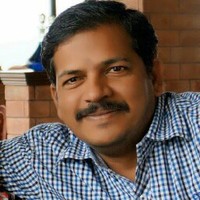 Sachin Shinde
