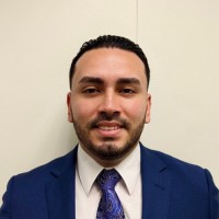 Daniel Ortiz