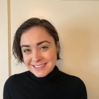Hilary Roskey