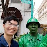 Pachara Luanganggoon