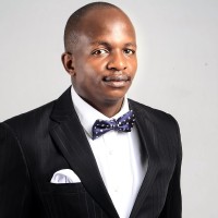 Samuel Mwaura