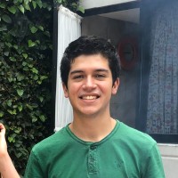René Pleitez Oviedo