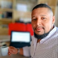 Paulo Augusto
