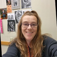 Patricia Reidy Whitney