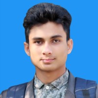 Ahsanur Raouf Tanbir