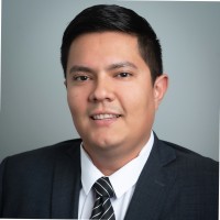 Daniel C.