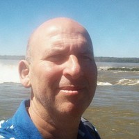 Luis Alberto Iannuzzi