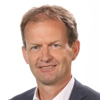 Jan Huisman