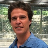 Marc Rovira