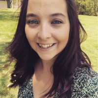 Nicole Crimmins