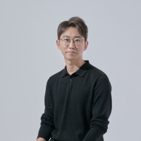 손병진