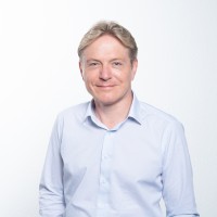 Thomas Rima