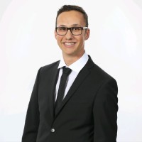Michael Prinz