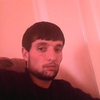 Vardan Hovhannisyan