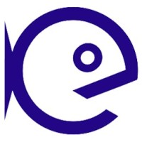 Duotek Spa