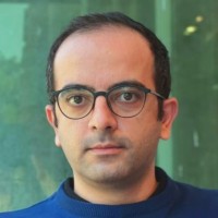 Hossein Jenabi